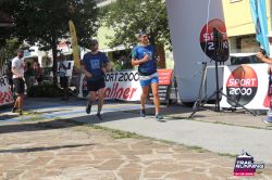 2024-08-24 KTRE 2024 -090000-DSCN7680